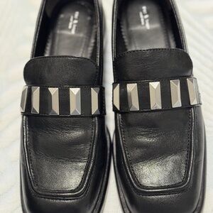 rag & bone Maxwell loafer
